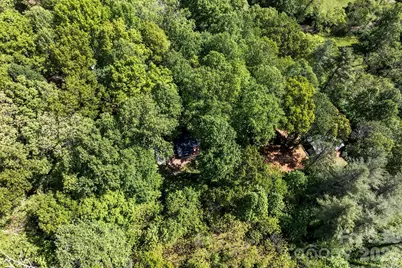 193 Sams Hill, Sylva, NC 28779 - Photo 23
