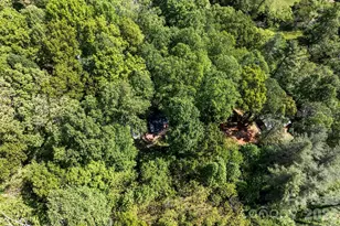 193 Sams Hill, Sylva, NC 28779 - Photo 23