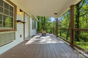 193 Sams Hill, Sylva, NC 28779 - Photo 17