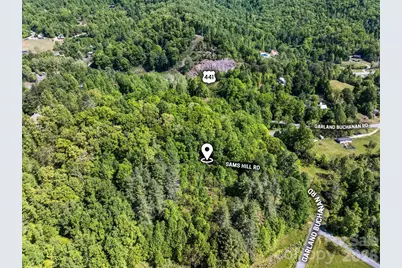 193 Sams Hill, Sylva, NC 28779 - Photo 25