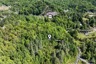 193 Sams Hill, Sylva, NC 28779 - Photo 25