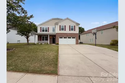 221 Sycamore Creek Road, Fort Mill, SC 29708 - Photo 1