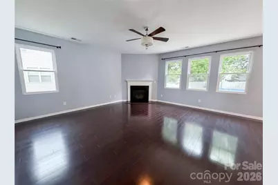 221 Sycamore Creek Road, Fort Mill, SC 29708 - Photo 3