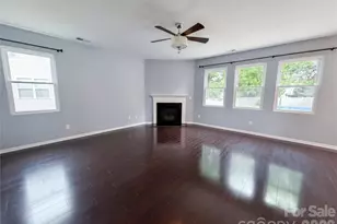221 Sycamore Creek Rd, Fort Mill, SC 29708 - Photo 3