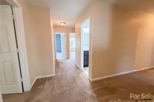 221 Sycamore Creek Rd, Fort Mill, SC 29708 - Photo 15