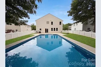 221 Sycamore Creek Road, Fort Mill, SC 29708 - Photo 5