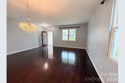 221 Sycamore Creek Road, Fort Mill, SC 29708 - Photo 7