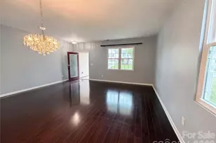 221 Sycamore Creek Rd, Fort Mill, SC 29708 - Photo 7