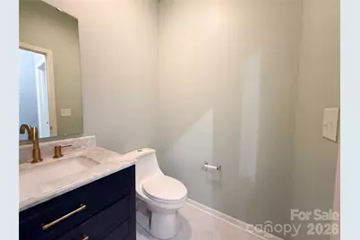 221 Sycamore Creek Road, Fort Mill, SC 29708 - Photo 13