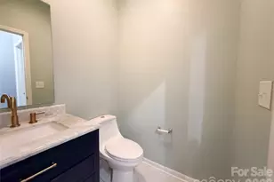 221 Sycamore Creek Rd, Fort Mill, SC 29708 - Photo 13