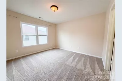 221 Sycamore Creek Road, Fort Mill, SC 29708 - Photo 11