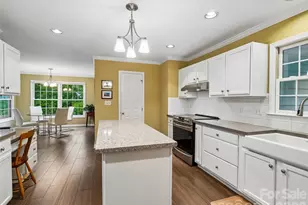 38 Forest Knoll Dr, Weaverville, NC 28787 - Photo 19