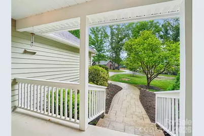 38 Forest Knoll Drive, Weaverville, NC 28787 - Photo 7