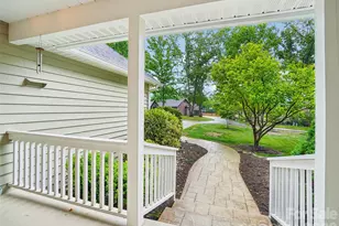 38 Forest Knoll Dr, Weaverville, NC 28787 - Photo 7