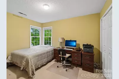 38 Forest Knoll Drive, Weaverville, NC 28787 - Photo 31