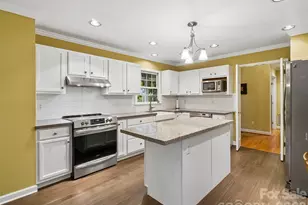 38 Forest Knoll Dr, Weaverville, NC 28787 - Photo 15