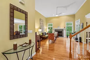 38 Forest Knoll Dr, Weaverville, NC 28787 - Photo 9