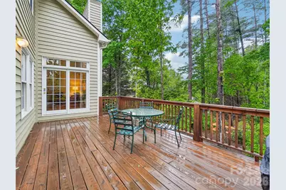 38 Forest Knoll Drive, Weaverville, NC 28787 - Photo 45