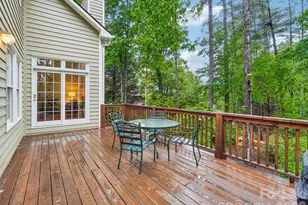 38 Forest Knoll Dr, Weaverville, NC 28787 - Photo 45