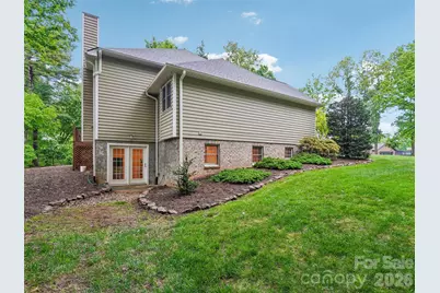 38 Forest Knoll Drive, Weaverville, NC 28787 - Photo 43