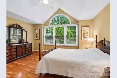 38 Forest Knoll Drive, Weaverville, NC 28787 - Photo 25