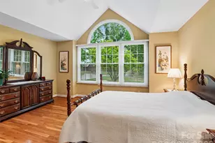 38 Forest Knoll Dr, Weaverville, NC 28787 - Photo 25