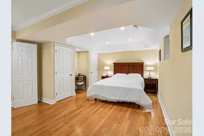 38 Forest Knoll Drive, Weaverville, NC 28787 - Photo 37