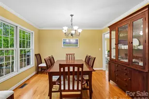 38 Forest Knoll Dr, Weaverville, NC 28787 - Photo 13