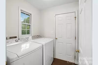 38 Forest Knoll Drive, Weaverville, NC 28787 - Photo 29