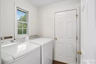 38 Forest Knoll Dr, Weaverville, NC 28787 - Photo 29