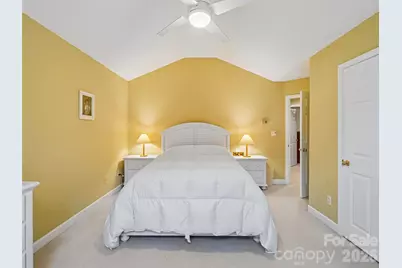 38 Forest Knoll Drive, Weaverville, NC 28787 - Photo 33
