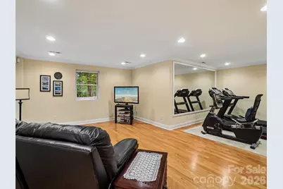 38 Forest Knoll Drive, Weaverville, NC 28787 - Photo 41