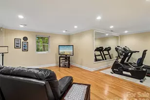 38 Forest Knoll Dr, Weaverville, NC 28787 - Photo 41