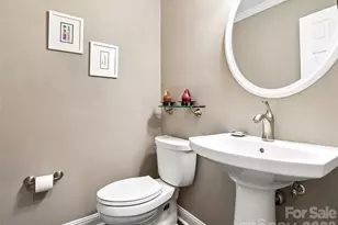 38 Forest Knoll Dr, Weaverville, NC 28787 - Photo 23