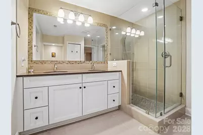 38 Forest Knoll Drive, Weaverville, NC 28787 - Photo 39