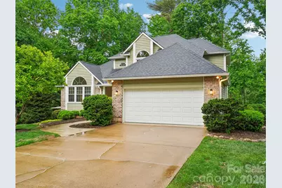 38 Forest Knoll Drive, Weaverville, NC 28787 - Photo 5