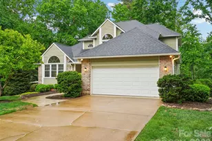 38 Forest Knoll Dr, Weaverville, NC 28787 - Photo 5