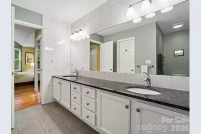 38 Forest Knoll Drive, Weaverville, NC 28787 - Photo 27