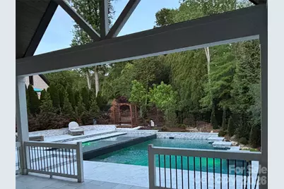 4047 Alexandra Alley Drive, Charlotte, NC 28210 - Photo 25