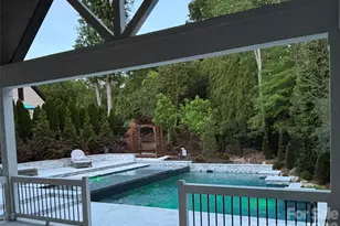 4047 Alexandra Alley Dr, Charlotte, NC 28210 - Photo 25