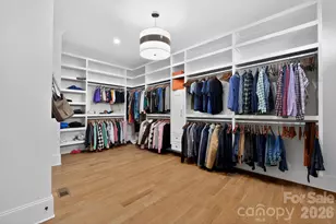 4047 Alexandra Alley Dr, Charlotte, NC 28210 - Photo 17