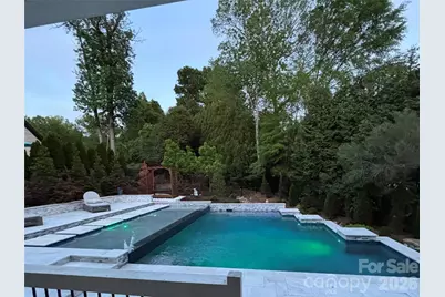 4047 Alexandra Alley Drive, Charlotte, NC 28210 - Photo 3