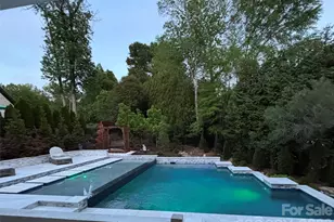 4047 Alexandra Alley Dr, Charlotte, NC 28210 - Photo 3