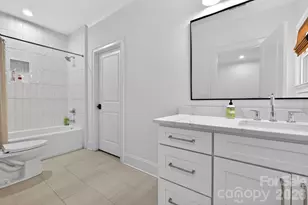 4047 Alexandra Alley Dr, Charlotte, NC 28210 - Photo 9