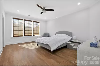 4047 Alexandra Alley Drive, Charlotte, NC 28210 - Photo 13