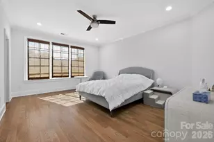 4047 Alexandra Alley Dr, Charlotte, NC 28210 - Photo 13