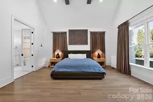 4047 Alexandra Alley Dr, Charlotte, NC 28210 - Photo 15