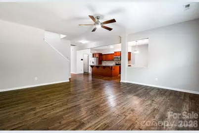 7157 Sonja Drive, Clover, SC 29710 - Photo 5