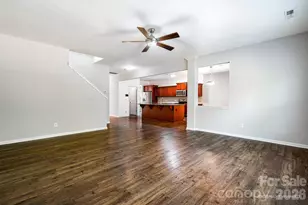 7157 Sonja Dr, Clover, SC 29710 - Photo 5