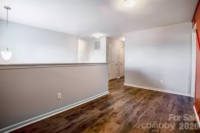 7157 Sonja Drive, Clover, SC 29710 - Photo 13